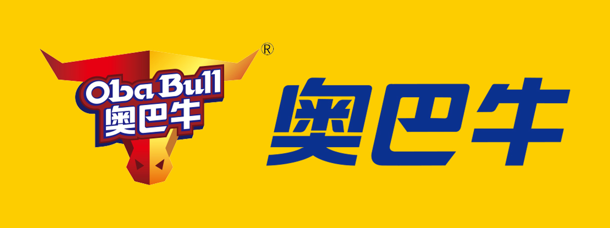 時刻清醒 奧巴牛！